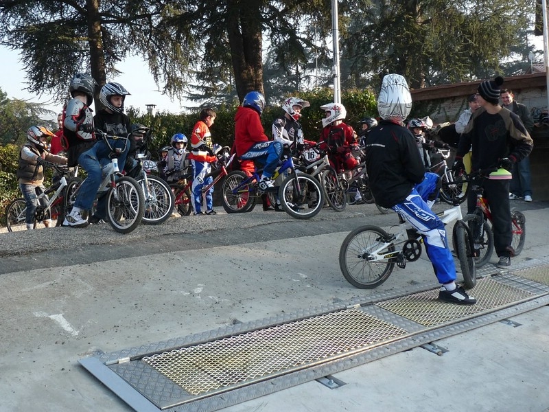 P1000100 [800x600].JPG